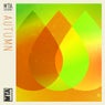 MTA Autumn EP