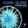 Sound Glider