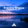 Evening Breeze