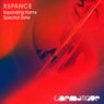 Expanding Forms / Spectral Zone