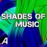 Shades of Music (Original mix)