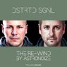 The Re-Wind (Astronoize Mix)