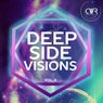 Deep Side Visions Vol. 6