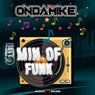 5 Min Of Funk