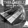 Break the Rules(Club Mix)
