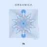Organica Issue #13