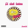 El Club Latino