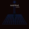 Acid Mind (Black Mix)
