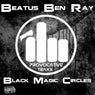 Black Magic Circles