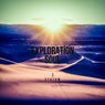 Exploration Soul