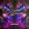 Disco Bango