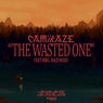 The Wasted One feat. Mack Moses