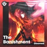 The Banishment