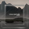 Cold Nature