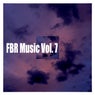 FBR Music Vol. 7