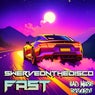 Fast