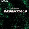 Drivetime Essentials 043