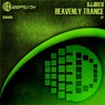 Heavenly Trance