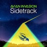 Sidetrack