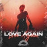 Love Again