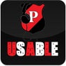 Usable (Remixes)