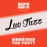 Luv Fuzz