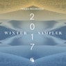 Winter Sampler 2017