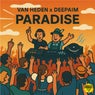 Paradise
