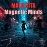 Magnetic Minds