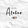 Aleteo