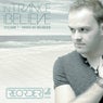 In Trance I Believe, Vol. 1 (Mixed by ReOrder)