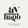 Ay Como Hago (Remixes)