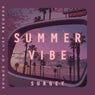 Summer Vibe