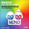Irresistible - The Remixes