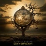 Daybreak (Extended Mix)