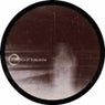 Split EP 2