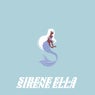 Sirene Ella