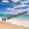 Top Uplifting Summer