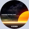 Hundred Techno Trax