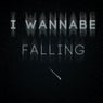 Falling