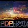 Floating Dream