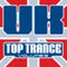 UK Top Trance Volume 5