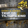 Trip To Tiltups End EP