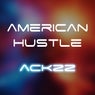 American Hustle