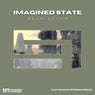 Imagined State (Wattikan Dystopian Remix)