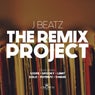 The Remix Project