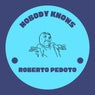 Nobody Knows