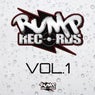 Rump Records Vol 1
