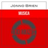 Musica