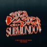 SOCA SOCA DO SUBMUNDO (FUNK VERSION) - Extended